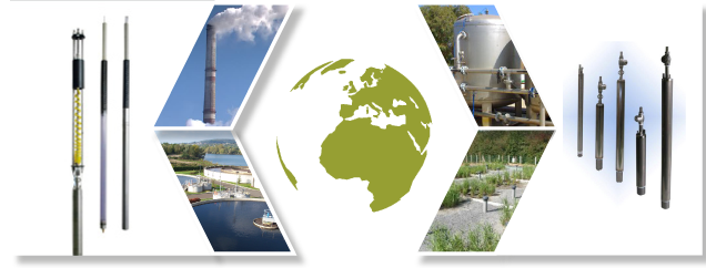 activites epsystèmes